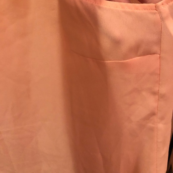 ⛔️SOLD⛔️ NWOT 💗 Primark Tank Top - Picture 7 of 10